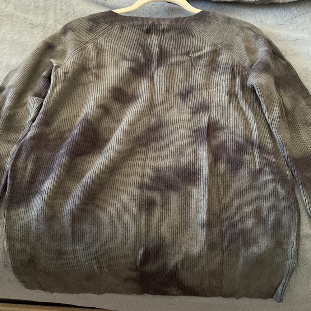 Sweating - Picture 4 of 4